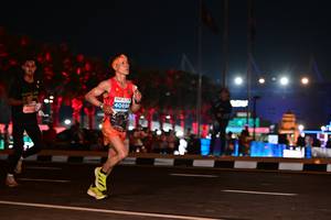 BIB: 40898
                            <button type="button" onclick="openModal(15051478)" class="btn btn-primary btn-sm float-right btn-popup" data-toggle="modal" data-target=".modal-high-quality">
                        <i class="fas fa-shopping-cart"></i> Add to Cart
                    </button>
                                            <button type="button" onclick="isThisMe(15051478, true)" class="btn btn-success btn-sm float-right btn-popup btn-isme hidden" data-toggle="tooltip" data-placement="bottom" title="นี่คือรูปของคุณใช่ไหม คลิกที่นี่เพื่อเอาเข้าอัลบั้ม">
                        <i class="fas fa-plus"></i> Add to album
                    </button>
                    <button type="button" onclick="isThisMe(15051478, false)" class="btn btn-warning btn-sm float-right btn-popup btn-isnotme hidden">
                        <i class="fas fa-ban"></i> Remove from album
                    </button>